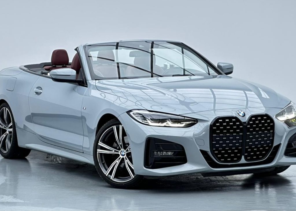 croppedImage_1761742655065_489