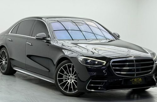 croppedImage_1761748386462_586