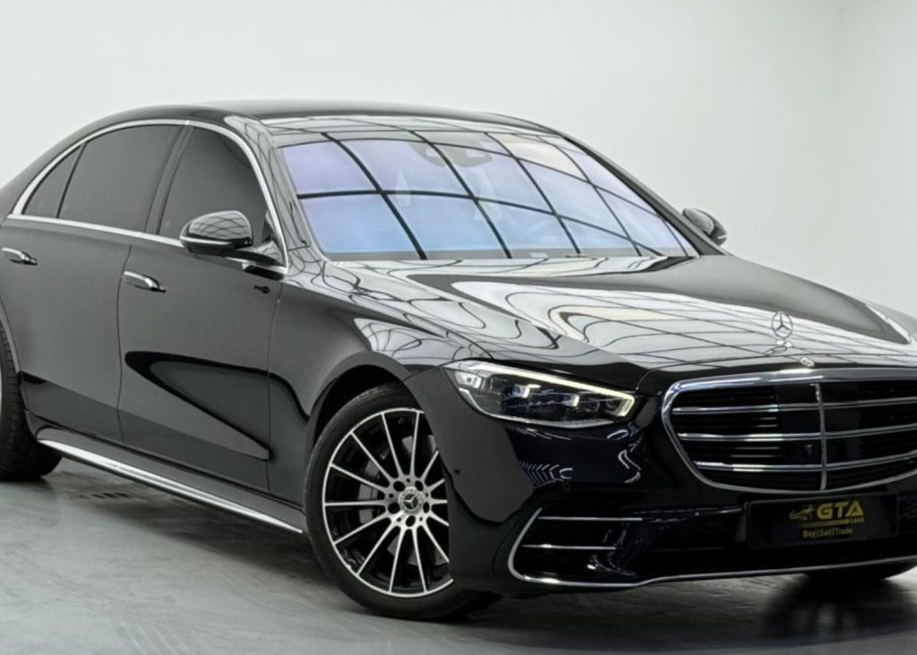 croppedImage_1761748386462_586