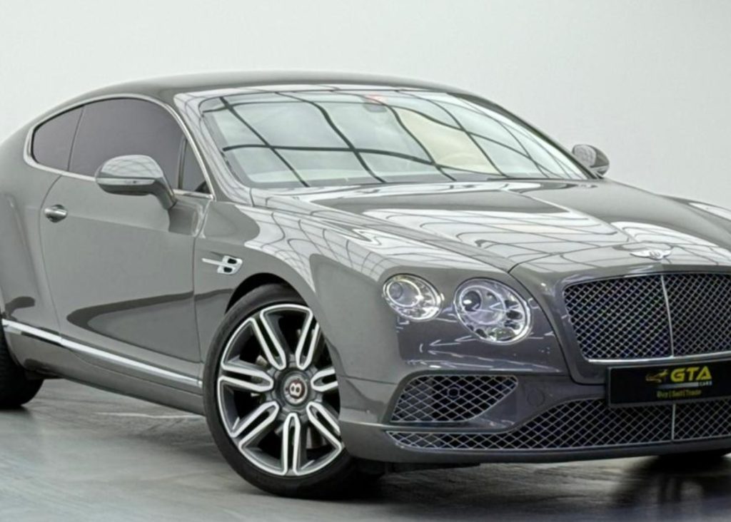 croppedImage_1761820625667_894