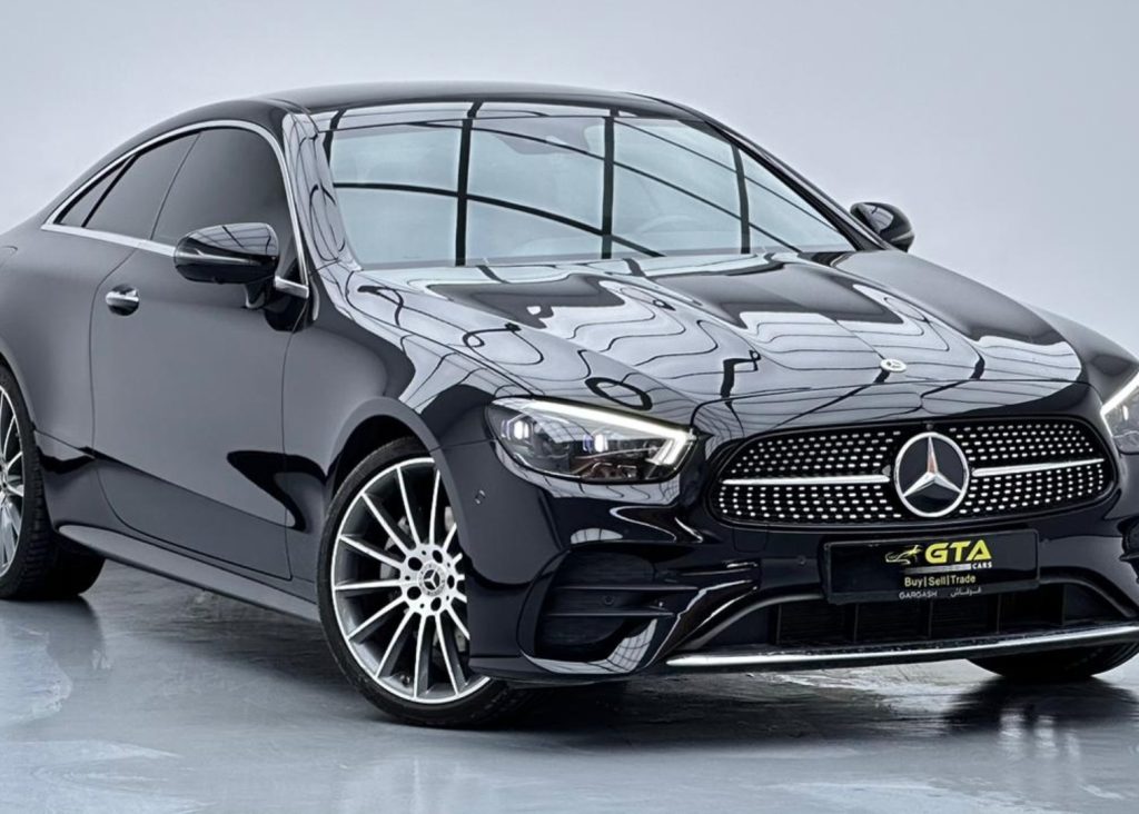 croppedImage_1761821930827_505