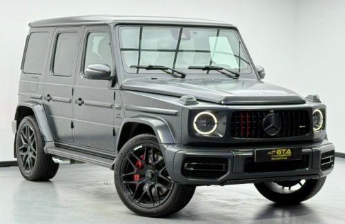 croppedImage_1761824222676_432