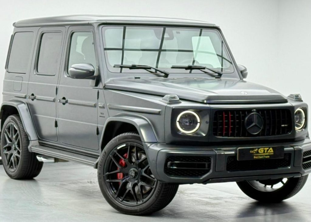 croppedImage_1761824222676_432