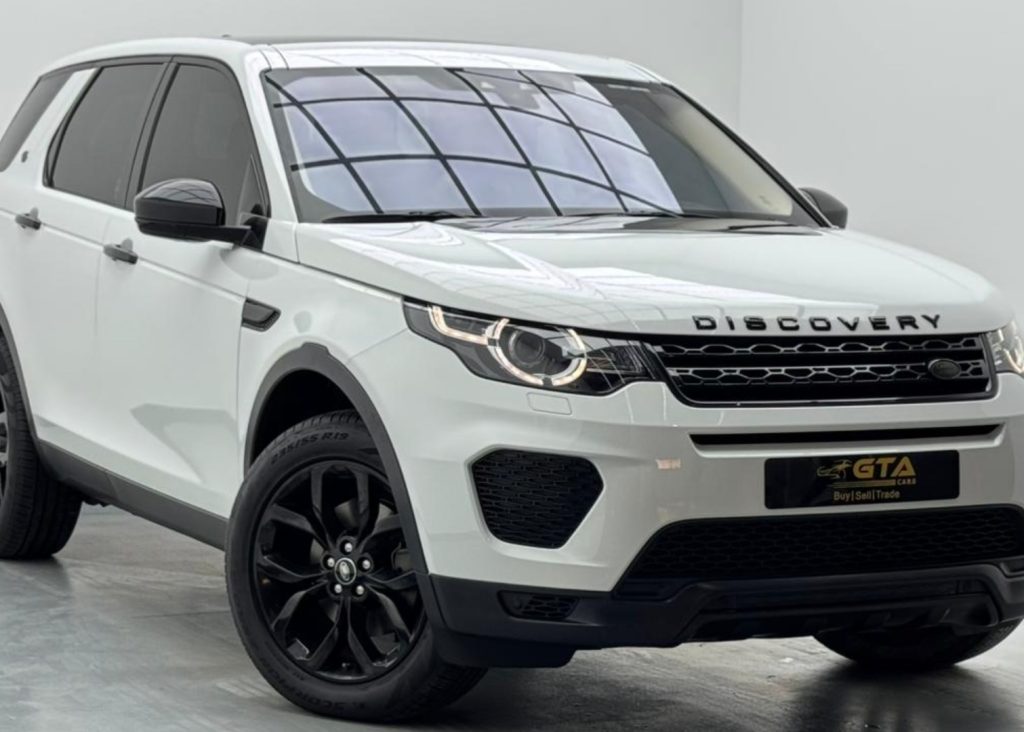 croppedImage_1761826797728_310