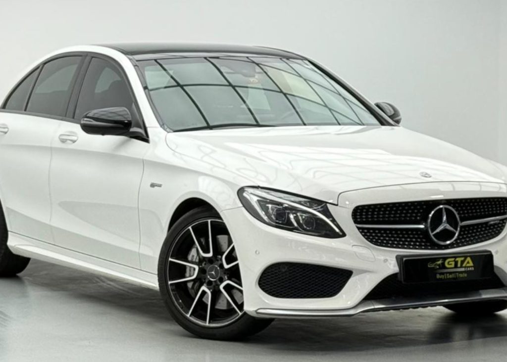 croppedImage_1761831523298_75