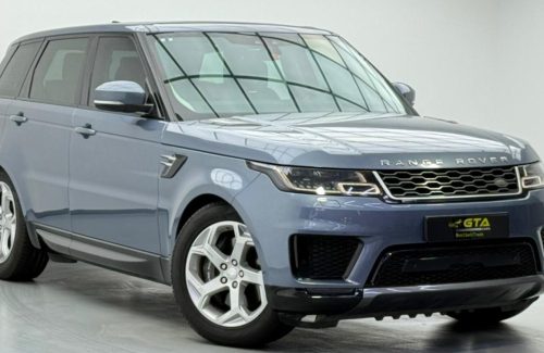 croppedImage_1761834871303_791