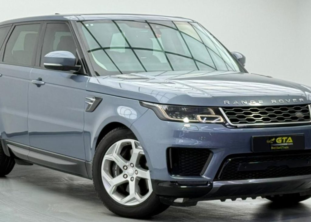 croppedImage_1761834871303_791