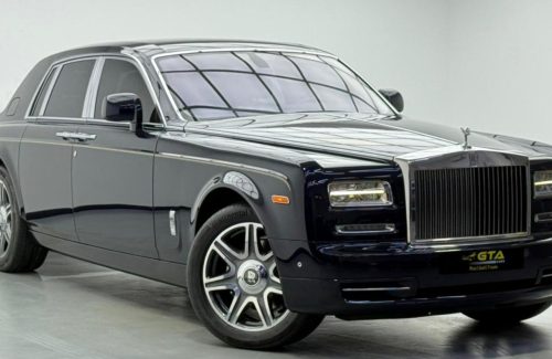 croppedImage_1761899045119_787