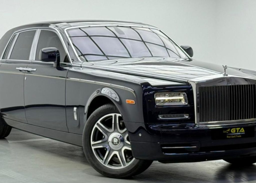 croppedImage_1761899045119_787