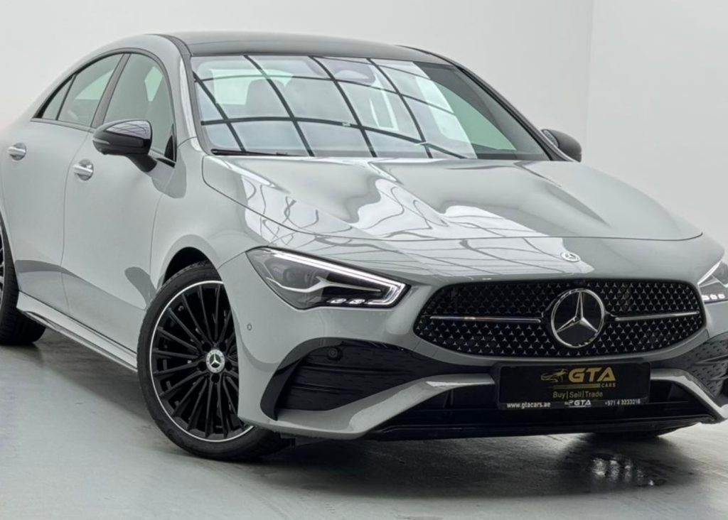 croppedImage_1761915610555_904