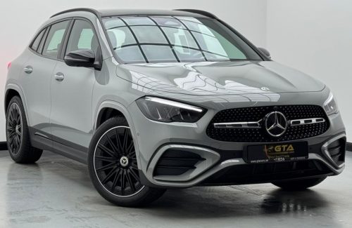 croppedImage_1761919298294_761