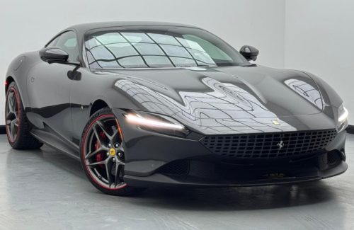 croppedImage_1761921886880_444