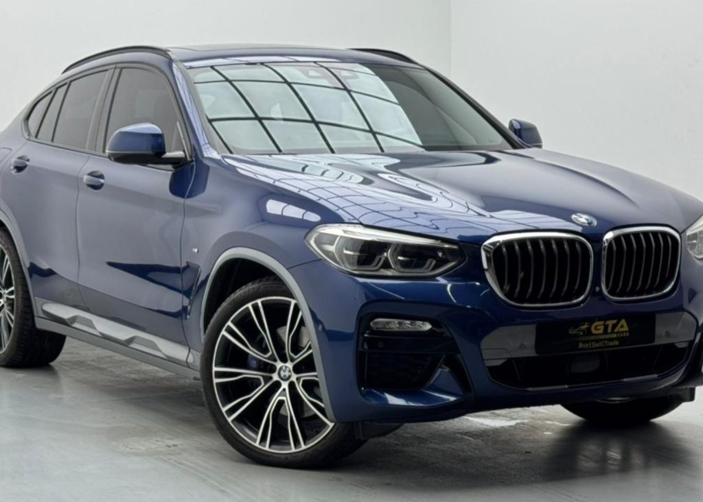 croppedImage_1762008966135_912