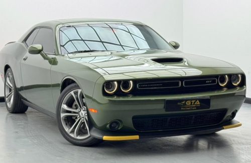 croppedImage_1762010504123_272