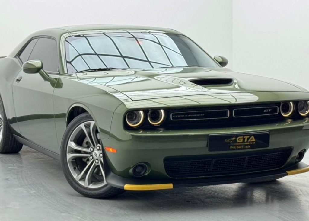 croppedImage_1762010504123_272