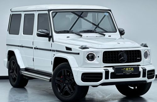 croppedImage_1762158683740_629