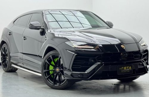 croppedImage_1762159780314_607