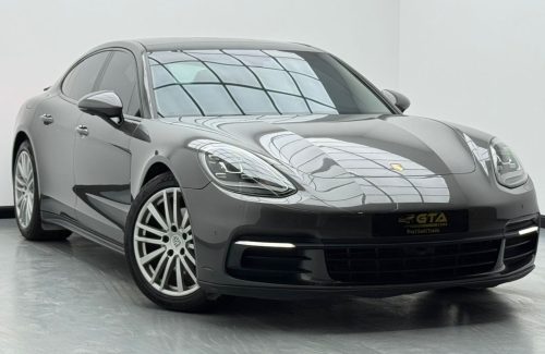 croppedImage_1762174093202_326