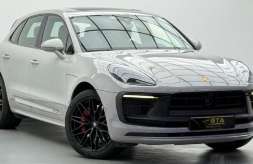 croppedImage_1762174517391_646