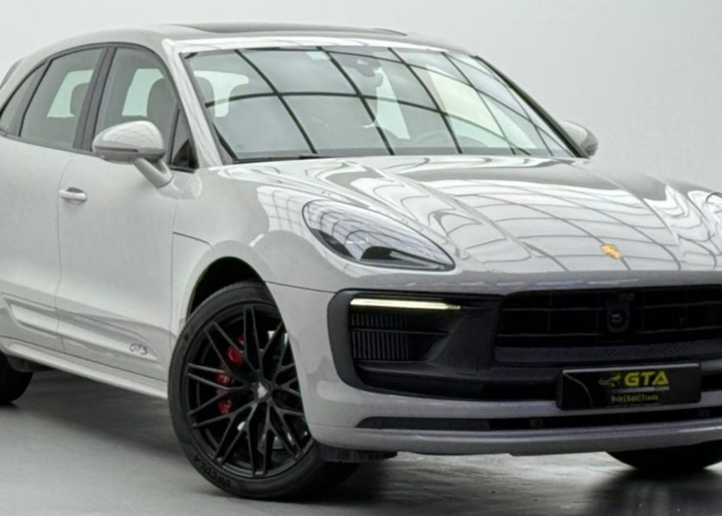 croppedImage_1762174517391_646