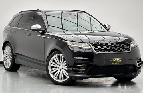 croppedImage_1762179609653_328