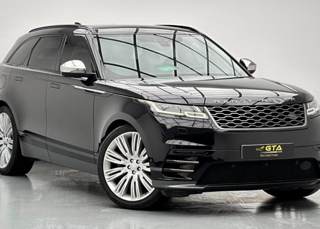 croppedImage_1762179609653_328