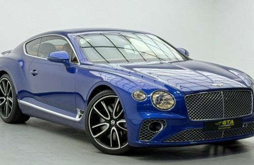 croppedImage_1762182560651_720