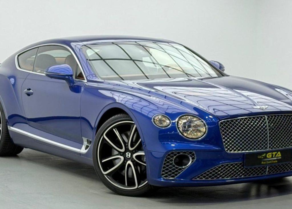 croppedImage_1762182560651_720