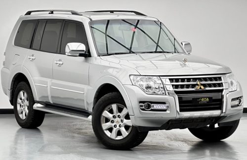 croppedImage_1762183264544_729