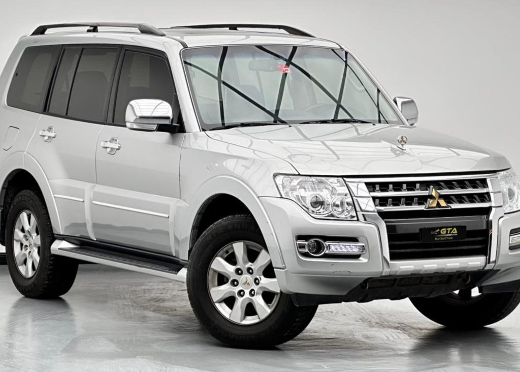 croppedImage_1762183264544_729