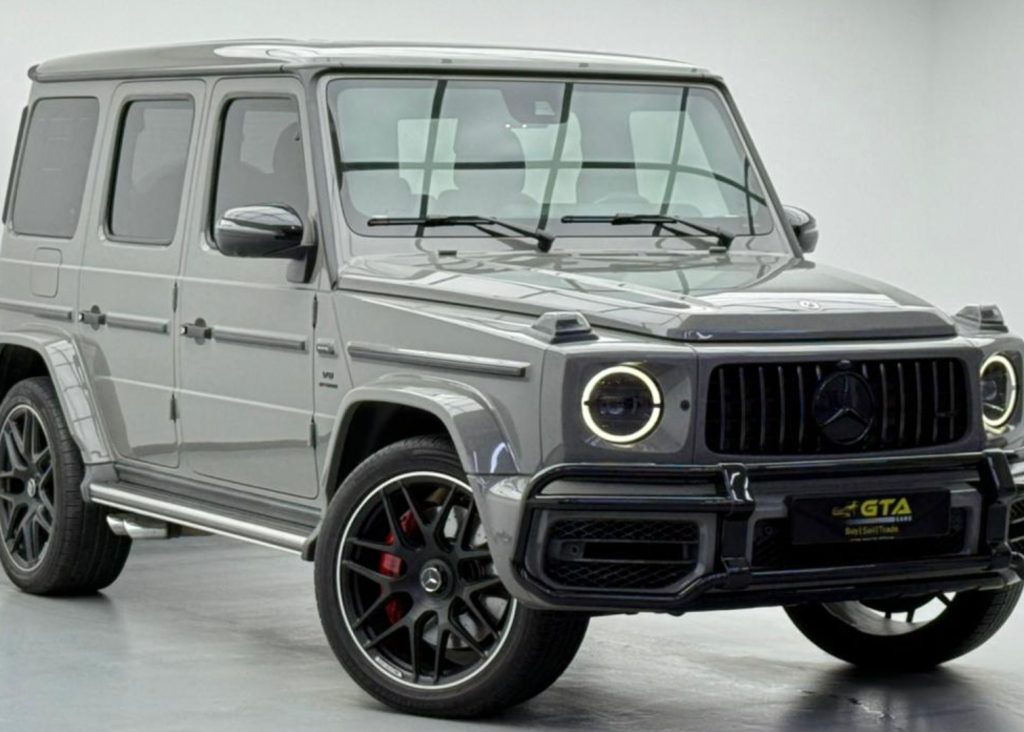 croppedImage_1762241296726_981