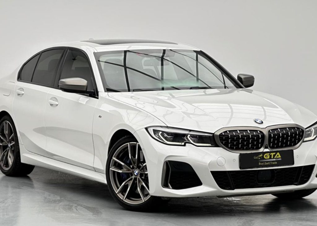 croppedImage_1762241469491_687