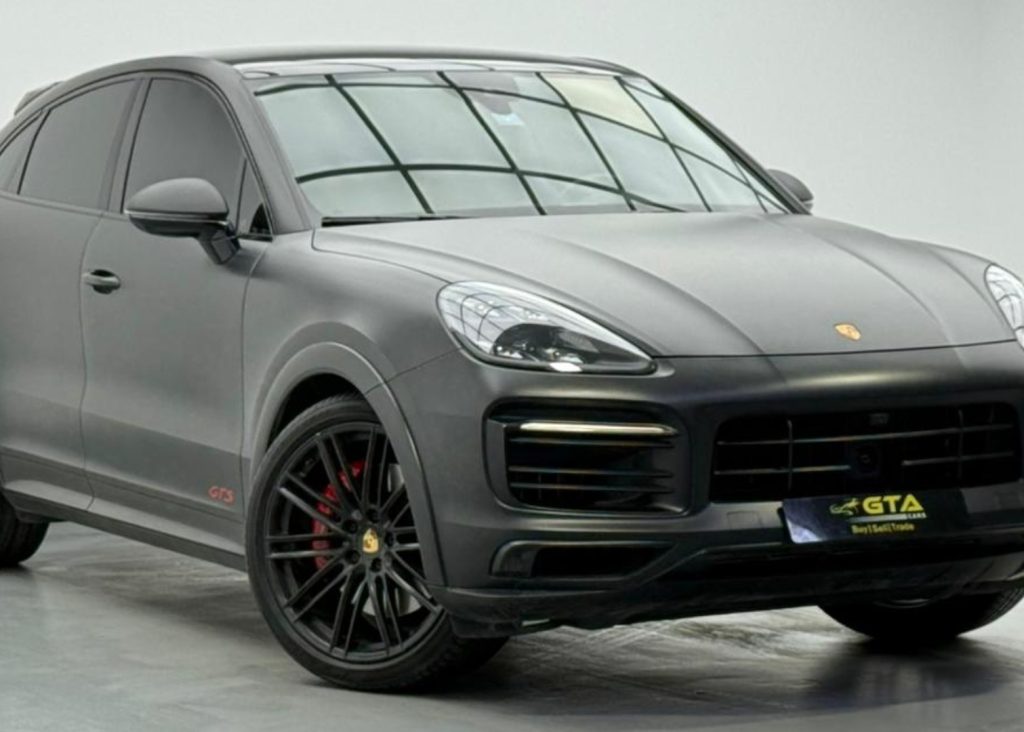 croppedImage_1762245839362_124