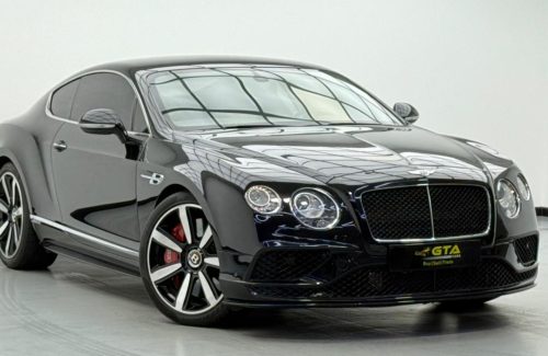 croppedImage_1762248390220_539