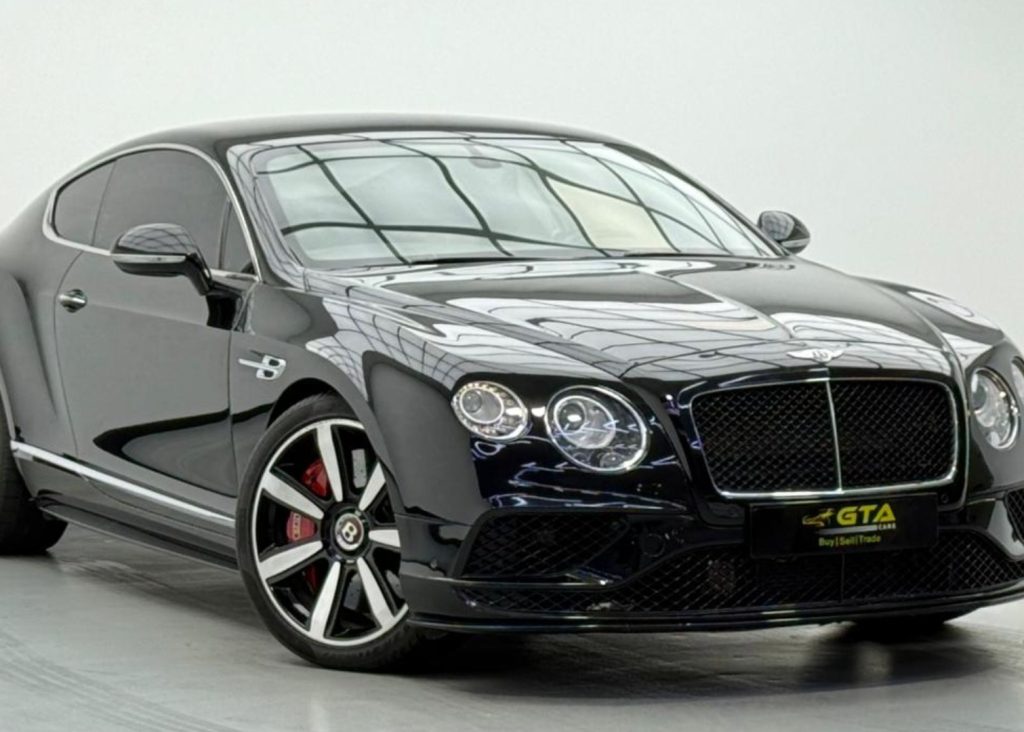 croppedImage_1762248390220_539