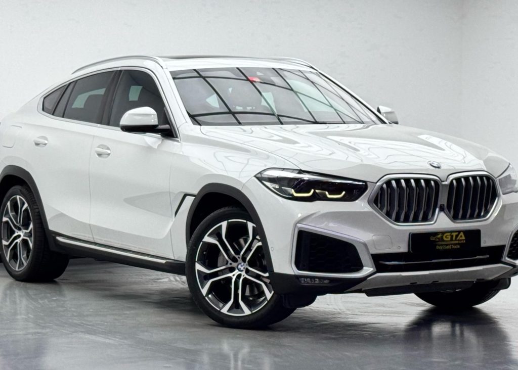 croppedImage_1762267749601_332