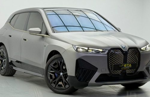 croppedImage_1762268817093_840