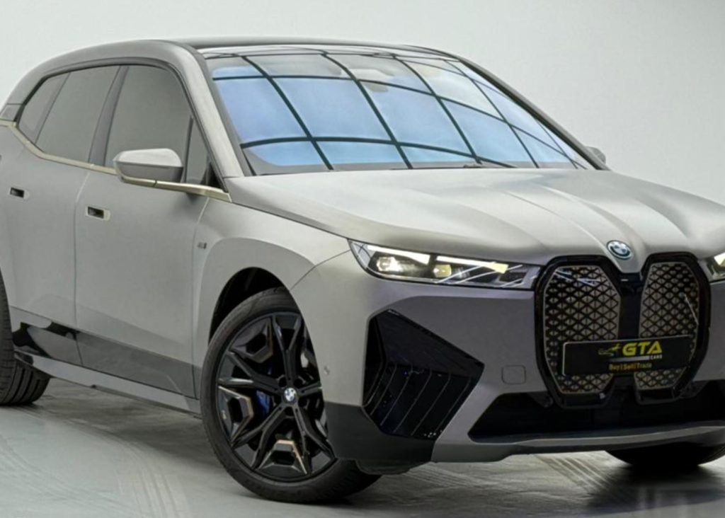 croppedImage_1762268817093_840