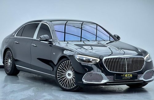 croppedImage_1762269810101_522