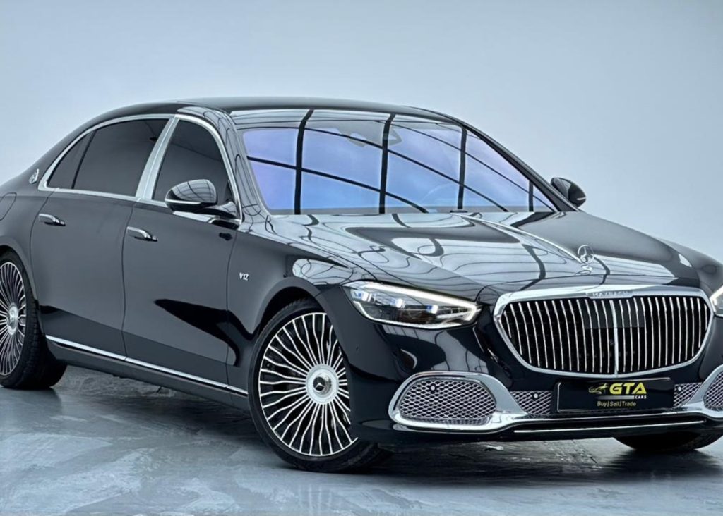 croppedImage_1762269810101_522