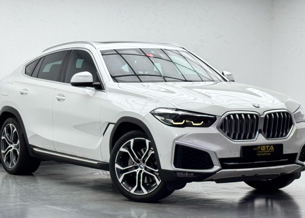 croppedImage_1762270829842_241