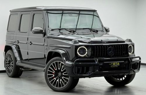 croppedImage_1762327352159_316