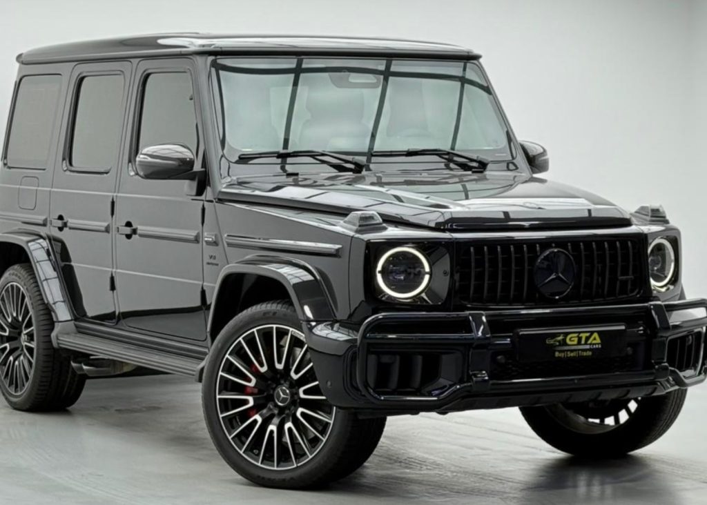 croppedImage_1762327352159_316