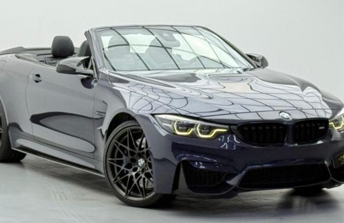 croppedImage_1762333507646_667