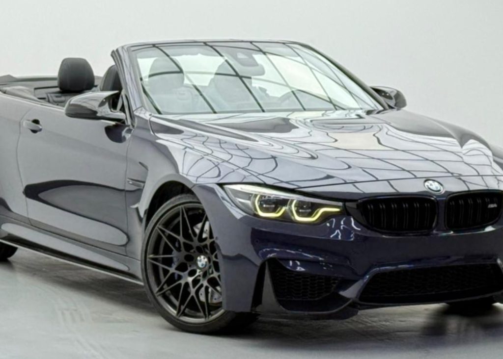 croppedImage_1762333507646_667