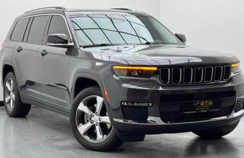 croppedImage_1762339405629_528