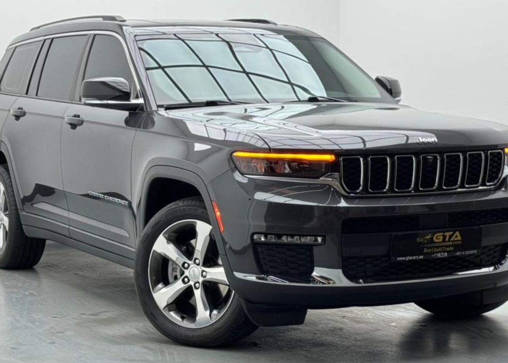 croppedImage_1762339405629_528