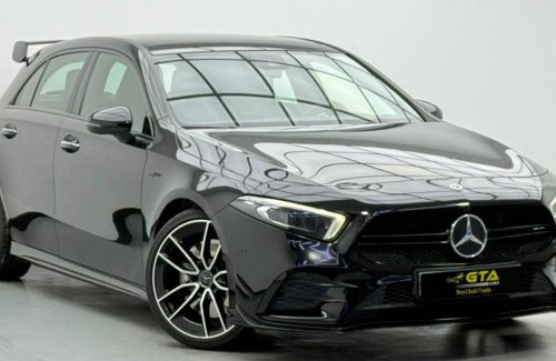 croppedImage_1762343763067_365