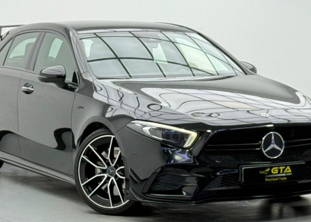 croppedImage_1762343763067_365