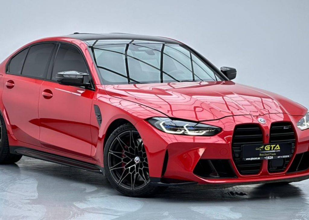 croppedImage_1762352235796_736